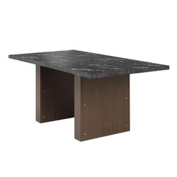 Dining Table Brand New