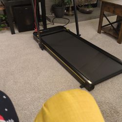 Move Out Sale 