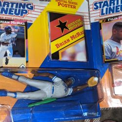 Collectible