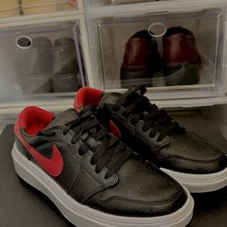 Jordan 1 Elevate Low