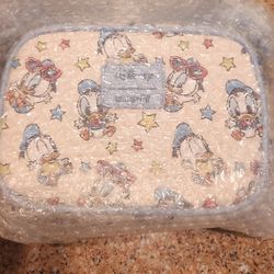 Loungefly Baby Donald Duck Bag