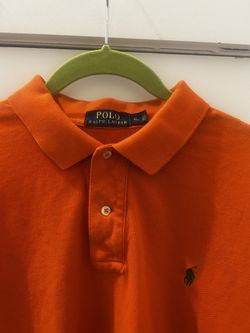 Men’s XL Ralph Lauren Polo Shirt