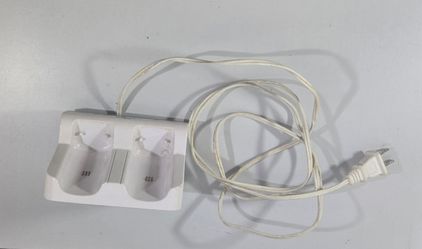 GameShark Charger Dock For Nintendo Game Boy Color And Pocket