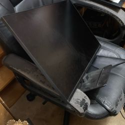 Msi 28 In Monitor Gaming