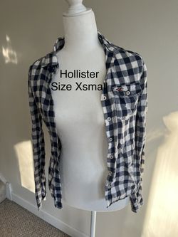 Express, Pink Women’s Clothes