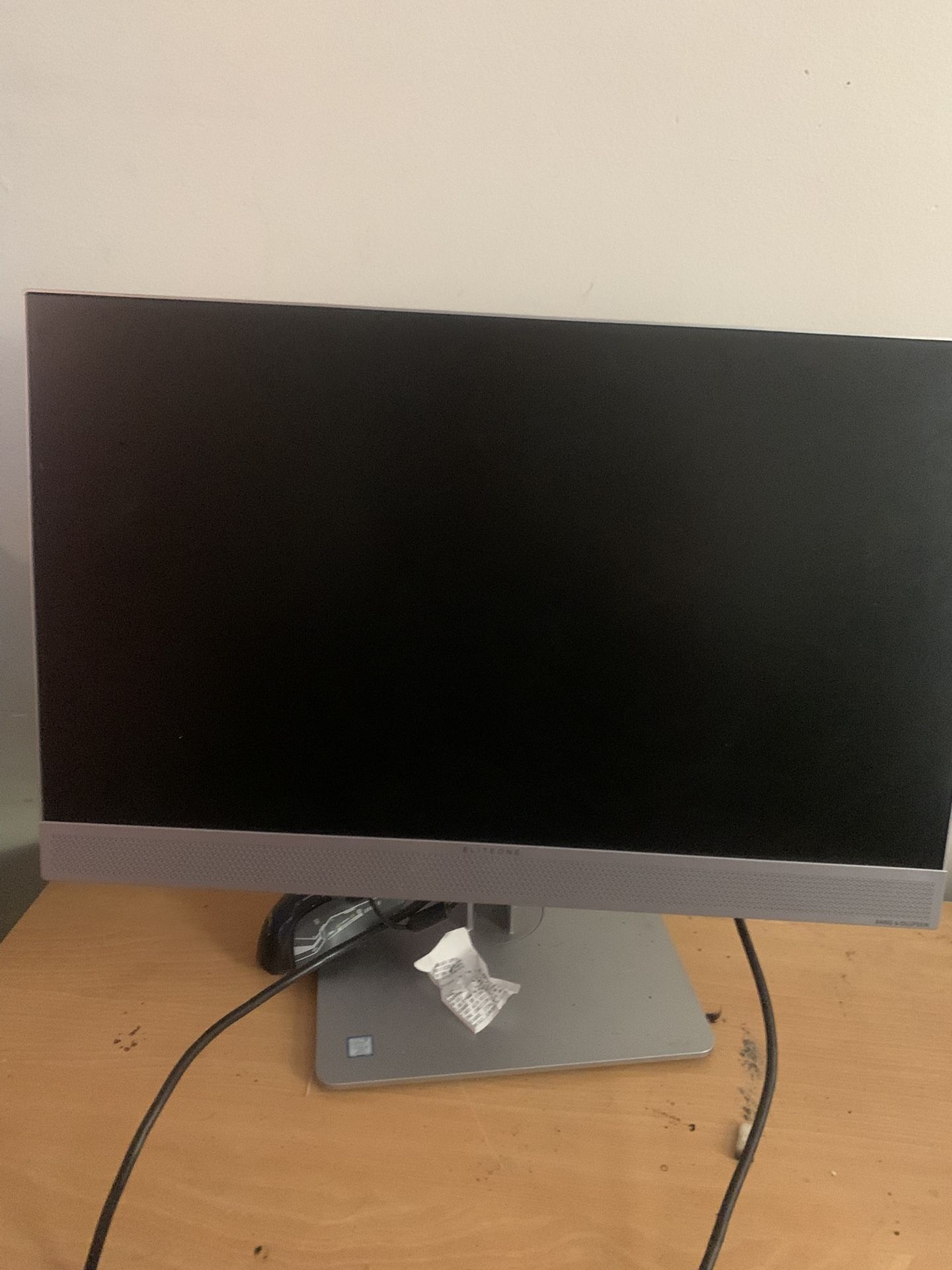 Elite One All In One Pc