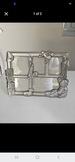 Photo Frame