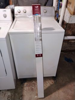 DOOR HARDWARE KIT