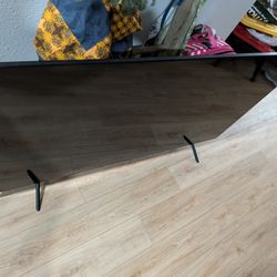 65" Class Q70R QLED Smart 4K UHD TV (2019)