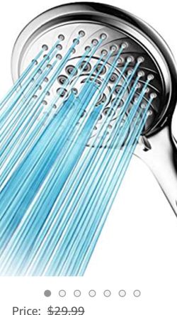 TOTAL BODY MASSAGE By Delta