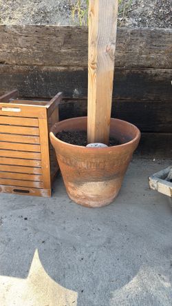 Planter