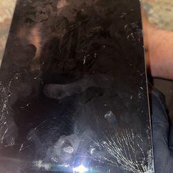 iPad Air 4 Generation