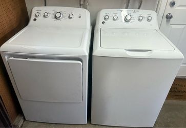 Appliances