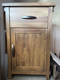 Nightstand
