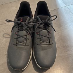 Skechers SRX ArchFit Golf Shoes size 11