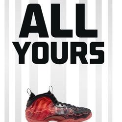 Stranger Things Ds Size 9 