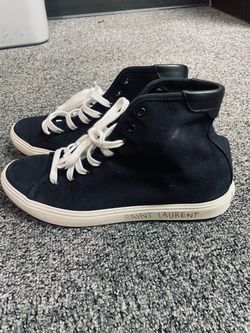 Givenchy sneaker