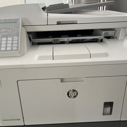 Impresora en venta 