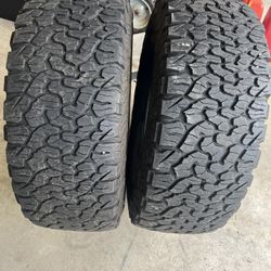 Tires