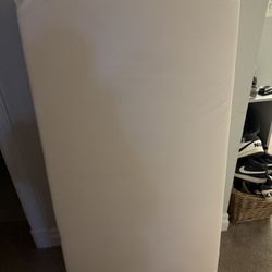 Baby/Toddler Crib Mattress