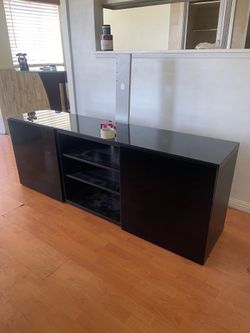 Entertainment system