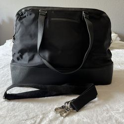 All Weekend Tote, Thirty-One Gifts