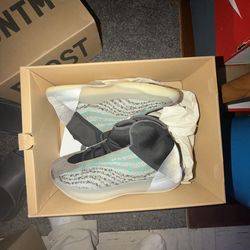 Yeezys
