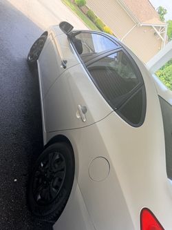 2009 Hyundai Elantra