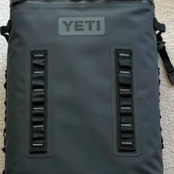 Yeti Hopper  Backflip 24