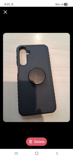 Samsung Galaxy A16 5G
