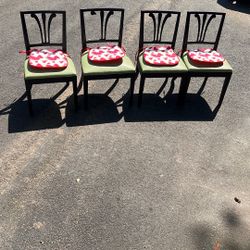 Chairs