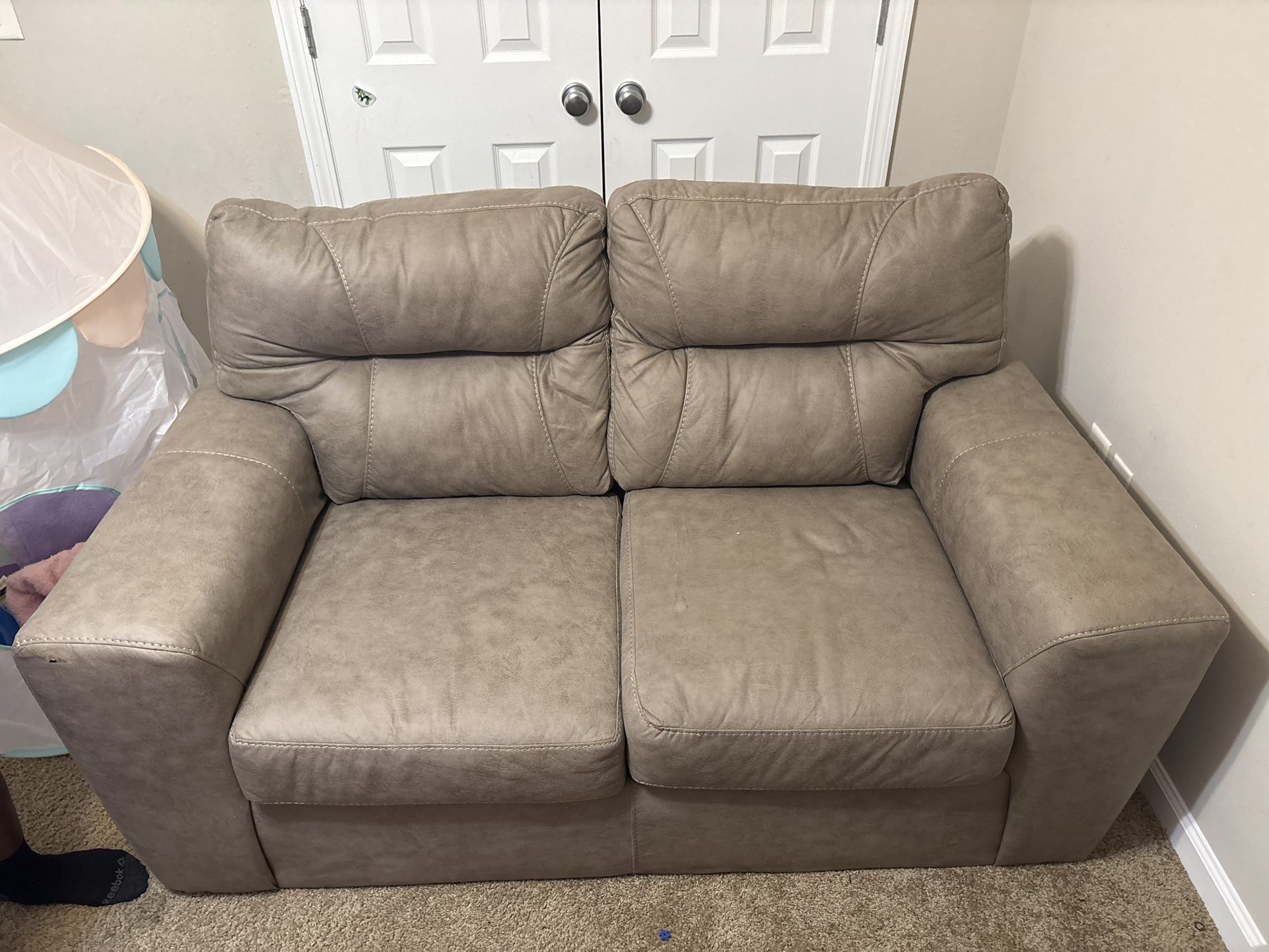 Couch