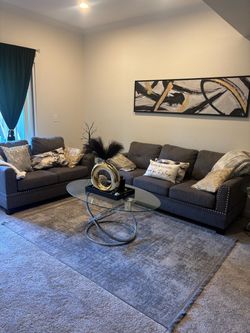 RUG FOR SALE