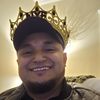 Carlos