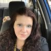 Kimberly Hyatt
