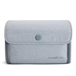 Munchkin 59S Nursery & Toy UV Sterilizer