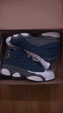 Air Jordan 13 retro (GS)