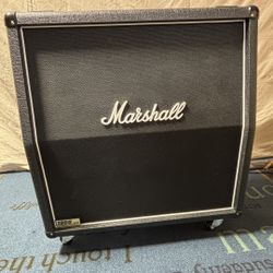 Marshall 1960A LEAD 