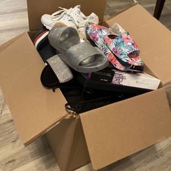 Bundle Box 