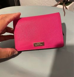 Wallet Kate spade