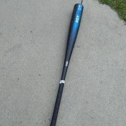 Adidas Baseball Bat