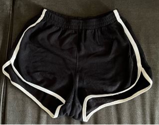 Brandy Melville