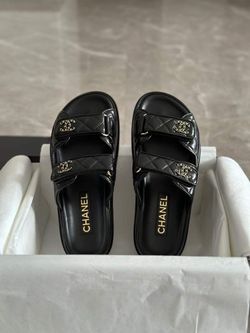 Slides