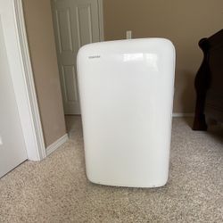 Toshiba Air conditioner 12000Btu