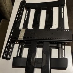 Rocket fish Lg Screen TV Wall Mount 