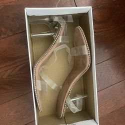 High Heels