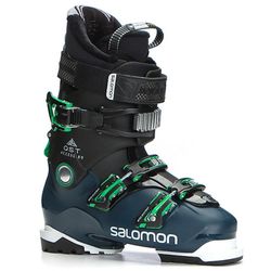 Salomon Ski Boots