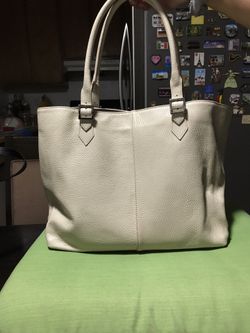 BROOK BROTHERS PURSE
