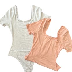 Small Body suit Women 