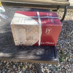 Tub And Shower Control valet $25